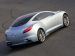 Buick Riviera Concept Picture #41